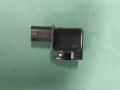 датчик удара BMW 5 серия F07/F10/F11 2010, 2.0 л., N20 B20 A, бензин, седан, 65779241032 - фото №3