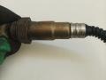 лямбда-зонд BMW 3 серия F30/F31/F34 F30 2012, 2.0 л., N20 B20 A, бензин, АКПП, черный, седан, задний привод, правый руль, 7589122 - фото №2