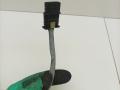 лямбда-зонд BMW 3 серия F30/F31/F34 F30 2012, 2.0 л., N20 B20 A, бензин, АКПП, черный, седан, задний привод, правый руль, 7589122 - фото №3