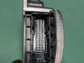 блок AirBag BMW 6 серия F06/F12/F13 F06 2012, 4.0 л., D, дизель, АКПП, седан, задний привод, правый руль, 6857262 - фото №2