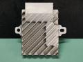 усилитель музыкальный BMW 6 серия F06/F12/F13 F06 2012, 4.0 л., D, дизель, АКПП, седан, задний привод, правый руль, 9287265 - фото №2