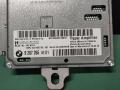 усилитель музыкальный BMW 6 серия F06/F12/F13 F06 2012, 4.0 л., D, дизель, АКПП, седан, задний привод, правый руль, 9287265 - фото №3