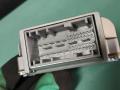 усилитель музыкальный BMW 6 серия F06/F12/F13 F06 2012, 4.0 л., D, дизель, АКПП, седан, задний привод, правый руль, 9287265 - фото №4