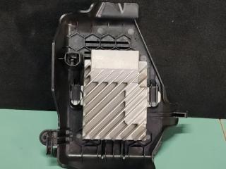 усилитель музыкальный BMW 6 серия F06/F12/F13 F06 2012, 4.0 л., D, дизель, АКПП, седан, задний привод, правый руль, 9287265