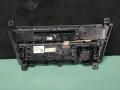блок управления печки / климат-контроля BMW 6 серия F06/F12/F13 F06 2012, 4.0 л., D, дизель, АКПП, седан, задний привод, правый руль, 9285346 - фото №2