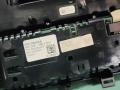 блок управления печки / климат-контроля BMW 6 серия F06/F12/F13 F06 2012, 4.0 л., D, дизель, АКПП, седан, задний привод, правый руль, 9285346 - фото №3