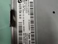 усилитель музыкальный BMW 6 серия F06/F12/F13 F06 2012, 4.0 л., D, дизель, АКПП, седан, задний привод, правый руль, 9275734 - фото №3