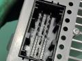 усилитель музыкальный BMW 6 серия F06/F12/F13 F06 2012, 4.0 л., D, дизель, АКПП, седан, задний привод, правый руль, 9275734 - фото №4