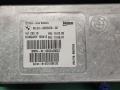 блок управления камерой BMW 6 серия F06/F12/F13 F06 2012, 4.0 л., D, дизель, АКПП, седан, задний привод, правый руль, 9282420 - фото №2
