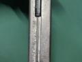 блок управления камерой BMW 6 серия F06/F12/F13 F06 2012, 4.0 л., D, дизель, АКПП, седан, задний привод, правый руль, 9282420 - фото №3