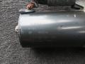 стартер BMW 3 серия F30/F31/F34 F30 2012, 2.0 л., N20 B20 A, бензин, АКПП, черный, седан, задний привод, правый руль, 7638194 - фото №2