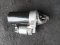 стартер BMW 3 серия F30/F31/F34 F30 2012, 2.0 л., N20 B20 A, бензин, АКПП, черный, седан, задний привод, правый руль, 7638194 - фото №3