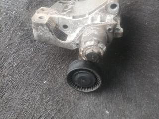 Натяжитель ремня агрегатов BMW X5 E70 2008, 3.5 л., D, M57 D30 (306D5), дизель, АКПП, 475, внедорожник 5 дв., полный привод, правый руль, 32427799862, 7799862