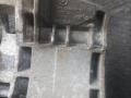 Натяжитель ремня агрегатов BMW X5 E70 2008, 3.5 л., D, M57 D30 (306D5), дизель, АКПП, 475, внедорожник 5 дв., полный привод, правый руль, 32427799862, 7799862 - фото №2