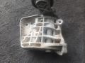 Натяжитель ремня агрегатов BMW X5 E70 2008, 3.5 л., D, M57 D30 (306D5), дизель, АКПП, 475, внедорожник 5 дв., полный привод, правый руль, 32427799862, 7799862 - фото №3
