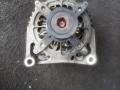 генератор BMW 3 серия F30/F31/F34 F30 2012, 2.0 л., N20 B20 A, бензин, АКПП, черный, седан, задний привод, правый руль, 7605478 - фото №2
