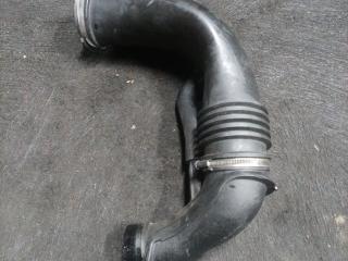 патрубок турбины BMW X5 E70 2008, 3.5 л., D, M57 D30 (306D5), дизель, АКПП, 475, внедорожник 5 дв., полный привод, правый руль, 7798336, 7798338