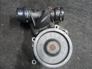 помпа BMW X5 E70 2008, 3.5 л., D, M57 D30 (306D5), дизель, АКПП, 475, внедорожник 5 дв., полный привод, правый руль, 7790045