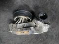 помпа BMW X5 E70 2008, 3.5 л., D, M57 D30 (306D5), дизель, АКПП, 475, внедорожник 5 дв., полный привод, правый руль, 7790045 - фото №3