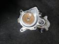 помпа BMW X5 E70 2008, 3.5 л., D, M57 D30 (306D5), дизель, АКПП, 475, внедорожник 5 дв., полный привод, правый руль, 7790045 - фото №4