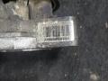 помпа BMW X5 E70 2008, 3.5 л., D, M57 D30 (306D5), дизель, АКПП, 475, внедорожник 5 дв., полный привод, правый руль, 7790045 - фото №5