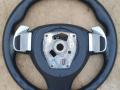 руль BMW 6 серия F06/F12/F13 F06 2012, 4.0 л., D, дизель, АКПП, седан, задний привод, правый руль - фото №2