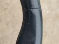 руль BMW 6 серия F06/F12/F13 F06 2012, 4.0 л., D, дизель, АКПП, седан, задний привод, правый руль - фото №6