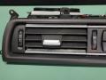 дефлектор обдува салона BMW 6 серия F06/F12/F13 F06 2012, 4.0 л., D, дизель, АКПП, седан, задний привод, правый руль - фото №2