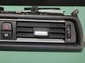 дефлектор обдува салона BMW 6 серия F06/F12/F13 F06 2012, 4.0 л., D, дизель, АКПП, седан, задний привод, правый руль - фото №3