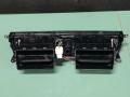 дефлектор обдува салона BMW 6 серия F06/F12/F13 F06 2012, 4.0 л., D, дизель, АКПП, седан, задний привод, правый руль - фото №4