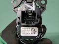 кнопка запуска двигателя BMW 6 серия F06/F12/F13 F06 2012, 4.0 л., D, дизель, АКПП, седан, задний привод, правый руль, 9225230 - фото №2