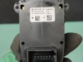 кнопка ручного тормоза (ручника) BMW 6 серия F06/F12/F13 F06 2012, 4.0 л., D, дизель, АКПП, седан, задний привод, правый руль, 9217594 - фото №2
