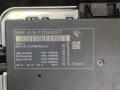 блок управления светом BMW 6 серия F06/F12/F13 F06 2012, 4.0 л., D, дизель, АКПП, седан, задний привод, правый руль, 9273630 - фото №2