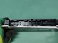 блок управления светом BMW 6 серия F06/F12/F13 F06 2012, 4.0 л., D, дизель, АКПП, седан, задний привод, правый руль, 9273630 - фото №3