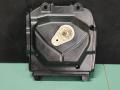 сабвуфер BMW 6 серия F06/F12/F13 F06 2012, 4.0 л., D, дизель, АКПП, седан, задний привод, правый руль, 65139169685 - фото №4