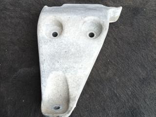кронштейн двигателя BMW 3 серия F30/F31/F34 F30 2012, 2.0 л., N20 B20 A, бензин, АКПП, черный, седан, задний привод, правый руль, 6788609