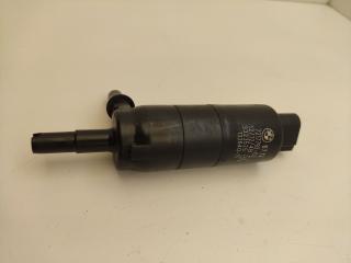 насос (моторчик) омывателя фар BMW 6 серия F06/F12/F13 F06 2012, 4.0 л., D, дизель, АКПП, седан, задний привод, правый руль, 7217792