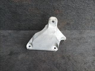 кронштейн двигателя BMW 3 серия F30/F31/F34 2012, 2.0 л., N20 B20 A, бензин, АКПП, седан, задний привод, 6788610