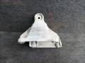 кронштейн двигателя BMW 3 серия F30/F31/F34 2012, 2.0 л., N20 B20 A, бензин, АКПП, седан, задний привод, 6788610 - фото №2