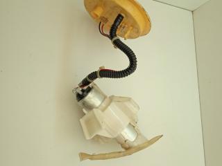 колба в бак BMW 6 серия F06/F12/F13 F06 2012, 4.0 л., D, дизель, АКПП, седан, задний привод, правый руль