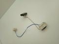 датчик уровня топлива BMW 6 серия F06/F12/F13 F06 2012, 4.0 л., D, дизель, АКПП, седан, задний привод, правый руль, 7319509 - фото №2