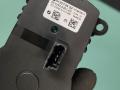 переключатель света BMW 6 серия F06/F12/F13 F06 2012, 4.0 л., D, дизель, АКПП, седан, задний привод, правый руль, 9192744 - фото №2