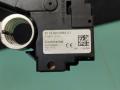 минусовой провод аккумулятора BMW 6 серия F06/F12/F13 F06 2012, 4.0 л., D, дизель, АКПП, седан, задний привод, правый руль, 9253082 - фото №2