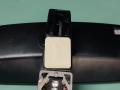 зеркало салона BMW 6 серия F06/F12/F13 F06 2012, 4.0 л., D, дизель, АКПП, седан, задний привод, правый руль - фото №3