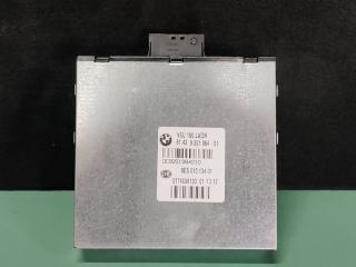 Преобразователь напряжения BMW 6 серия F06/F12/F13 F06 2012, 4.0 л., D, дизель, АКПП, седан, задний привод, правый руль, 9251984