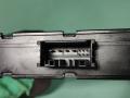 Преобразователь напряжения BMW 6 серия F06/F12/F13 F06 2012, 4.0 л., D, дизель, АКПП, седан, задний привод, правый руль, 9251984 - фото №3