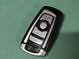 ключ BMW 6 серия F06/F12/F13 F06 2012, 4.0 л., D, дизель, АКПП, седан, задний привод, правый руль, 9259717