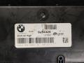 блок управления ZGW BMW 6 серия F06/F12/F13 F06 2012, 4.0 л., D, дизель, АКПП, седан, задний привод, правый руль, 9284420 - фото №2