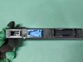 блок управления ZGW BMW 6 серия F06/F12/F13 F06 2012, 4.0 л., D, дизель, АКПП, седан, задний привод, правый руль, 9284420 - фото №3