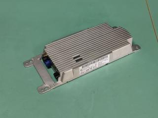 Блок управления телематика BMW 6 серия F06/F12/F13 F06 2012, 4.0 л., D, дизель, АКПП, седан, задний привод, правый руль, 9257151